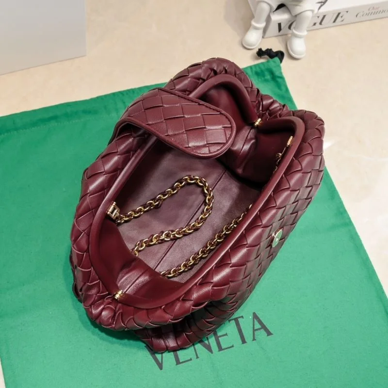 Bottega Veneta Satchel Bags MultiPurpose 51876