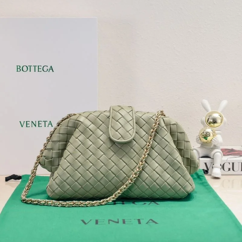 Durable Bottega Veneta Satchel Bags 51878