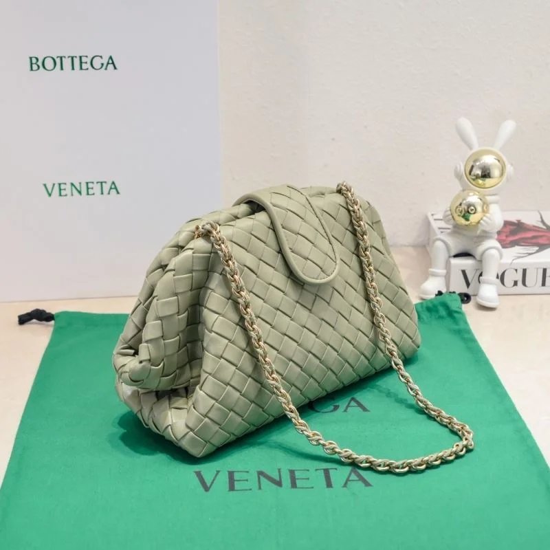 Durable Bottega Veneta Satchel Bags 51878