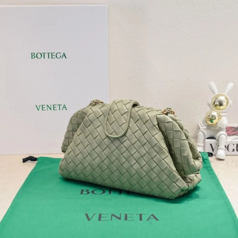 Durable Bottega Veneta Satchel Bags 51878