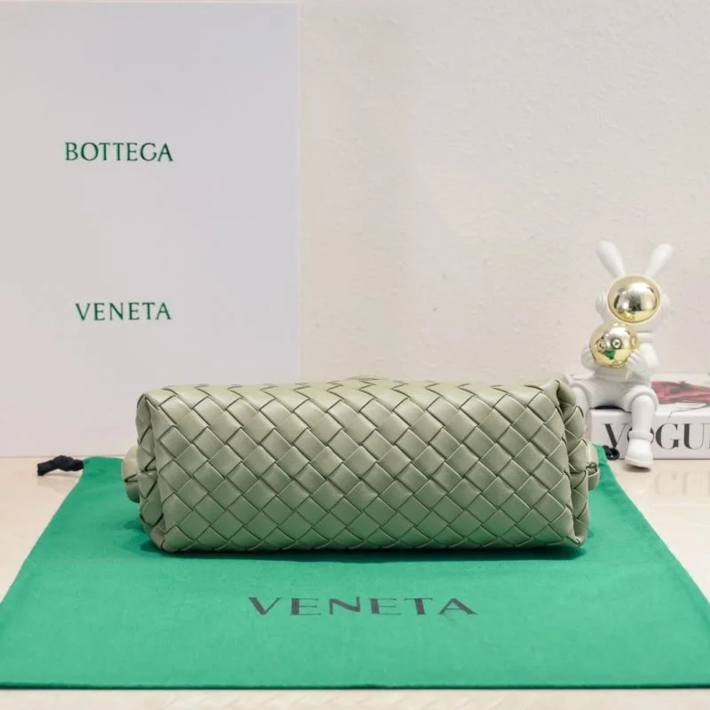 Durable Bottega Veneta Satchel Bags 51878