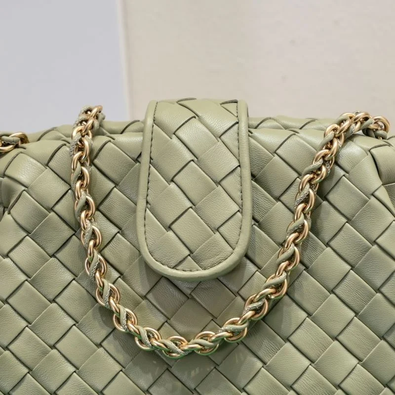 Durable Bottega Veneta Satchel Bags 51878