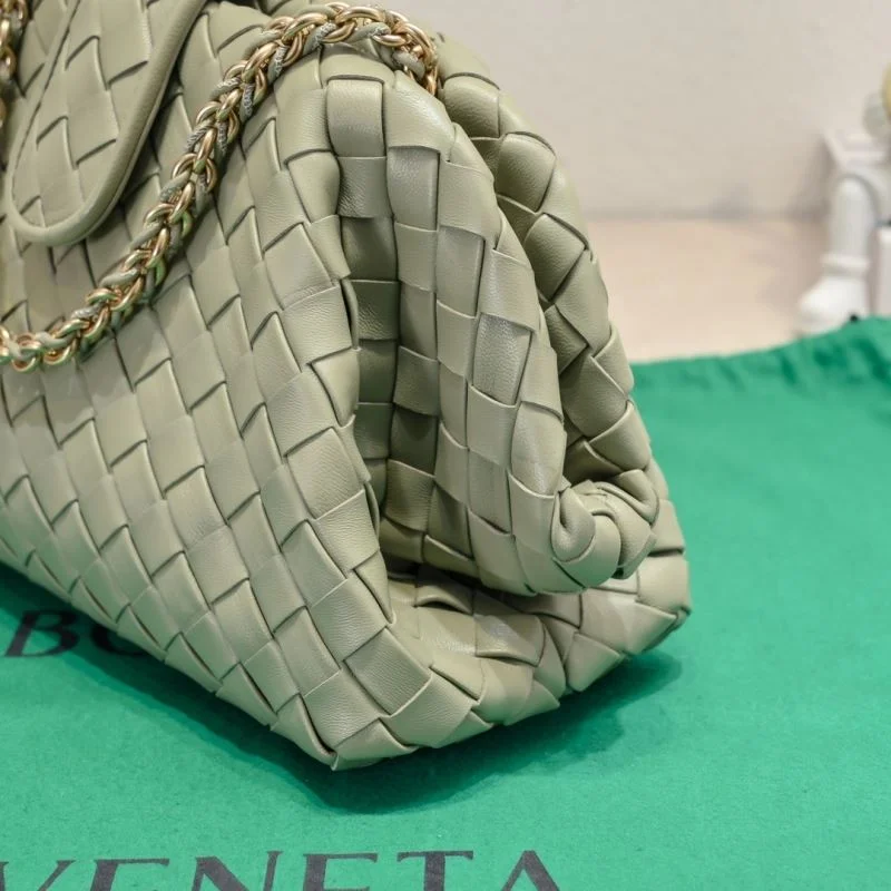 Durable Bottega Veneta Satchel Bags 51878