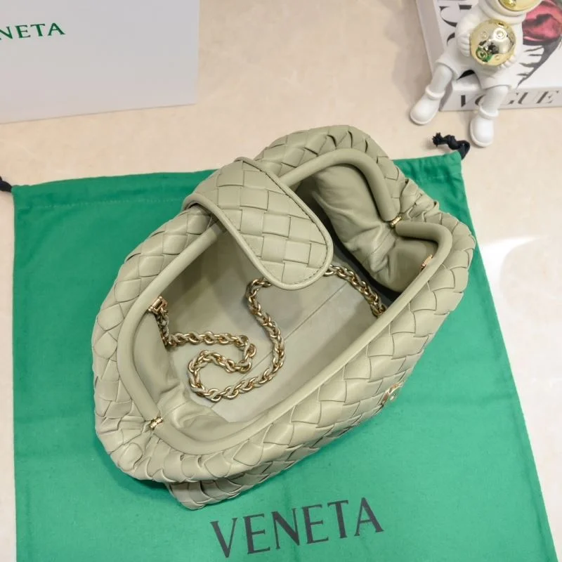 Durable Bottega Veneta Satchel Bags 51878