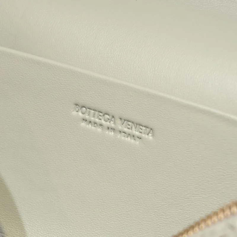 Durable Bottega Veneta Satchel Bags 51878