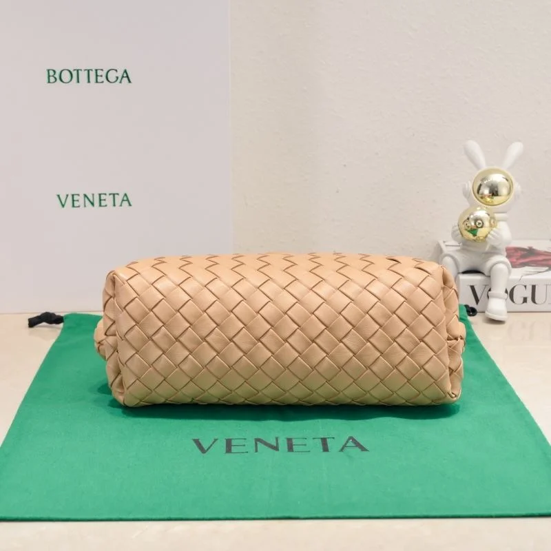 GoAnywhere Bottega Veneta Satchel Bags 51873