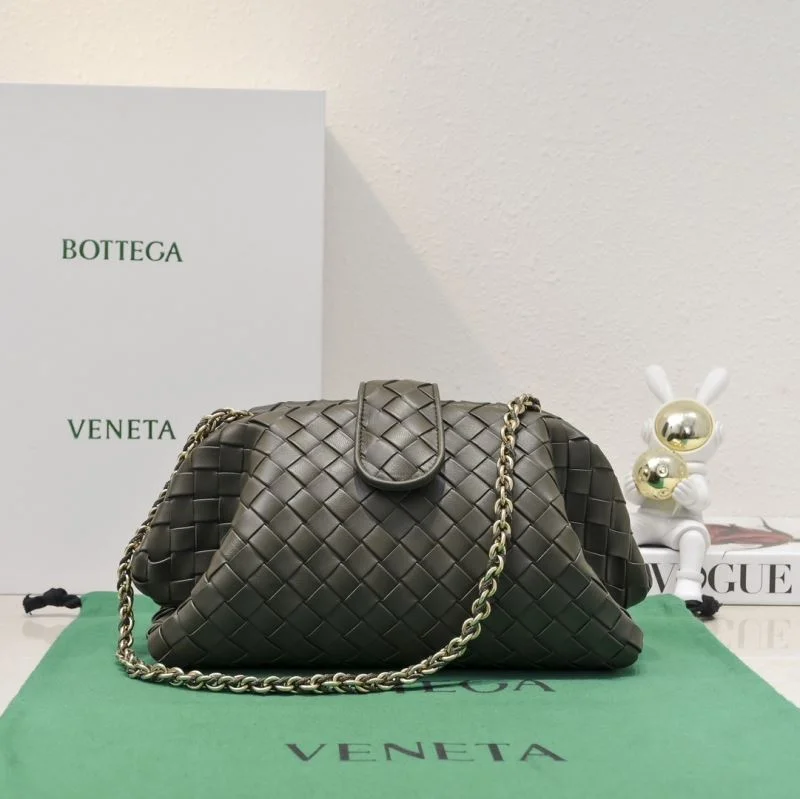 AllSeason Bottega Veneta Satchel Bags 51875