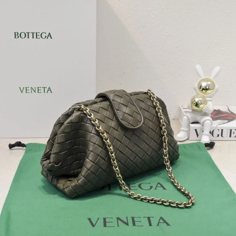 AllSeason Bottega Veneta Satchel Bags 51875