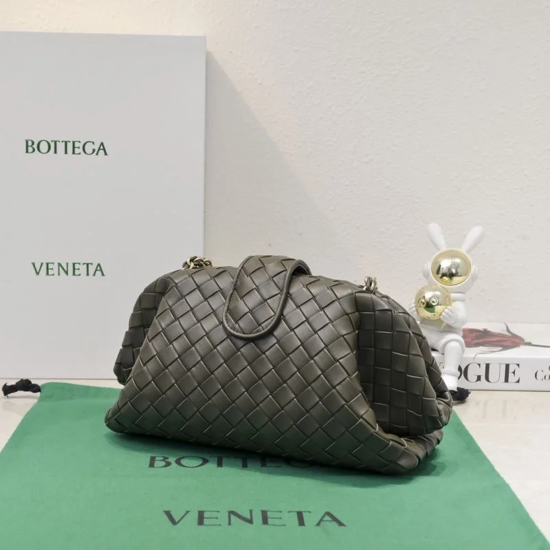 AllSeason Bottega Veneta Satchel Bags 51875