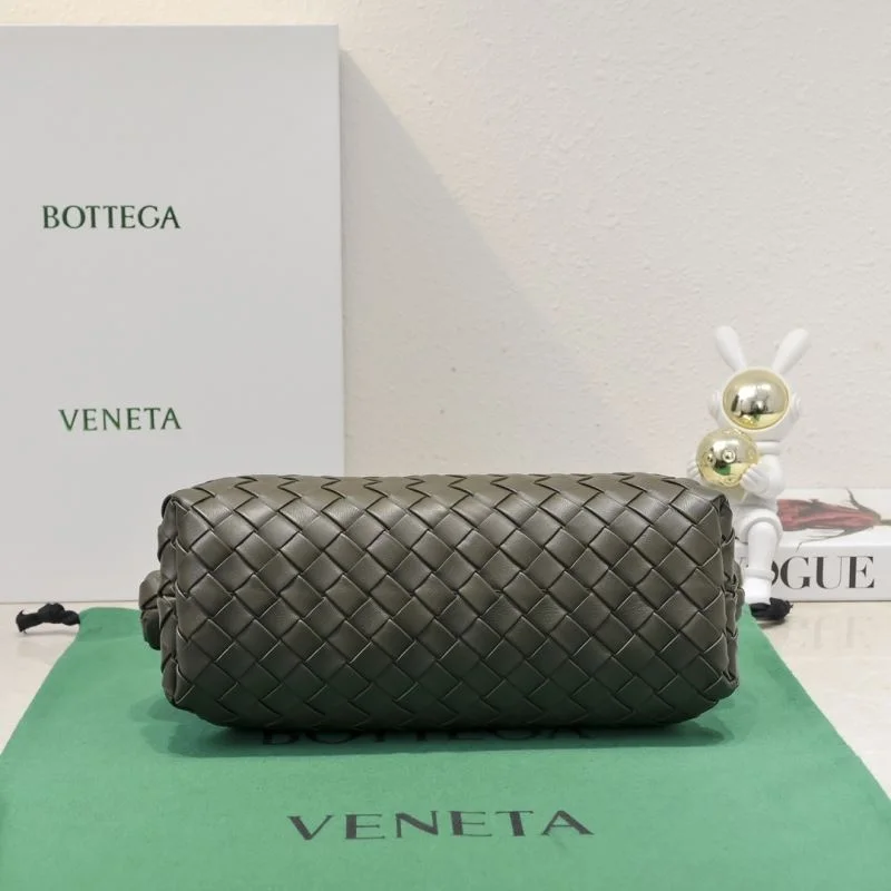 AllSeason Bottega Veneta Satchel Bags 51875