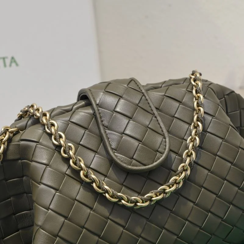 AllSeason Bottega Veneta Satchel Bags 51875