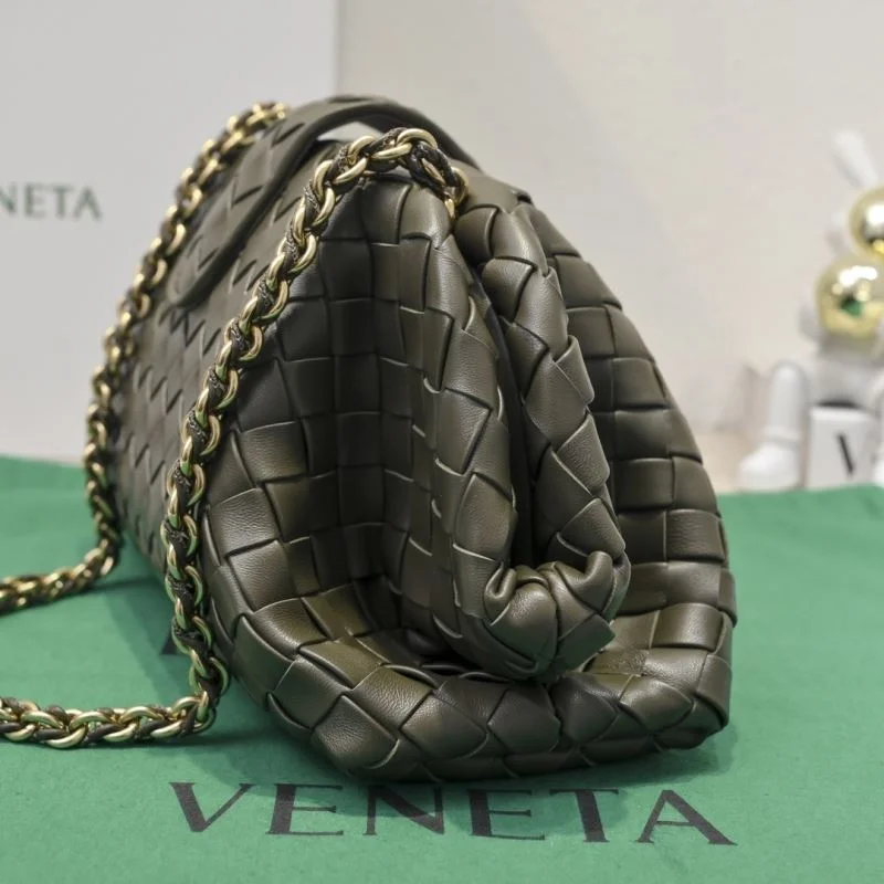 AllSeason Bottega Veneta Satchel Bags 51875