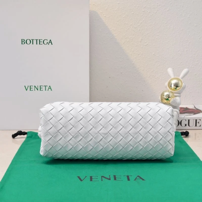 Bottega Veneta Satchel Bags Flexible 51867
