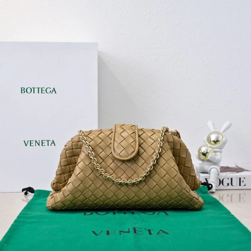HighPerformance Bottega Veneta Satchel Bags 51866