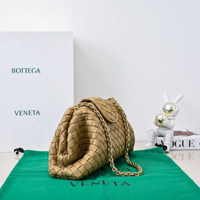 HighPerformance Bottega Veneta Satchel Bags 51866