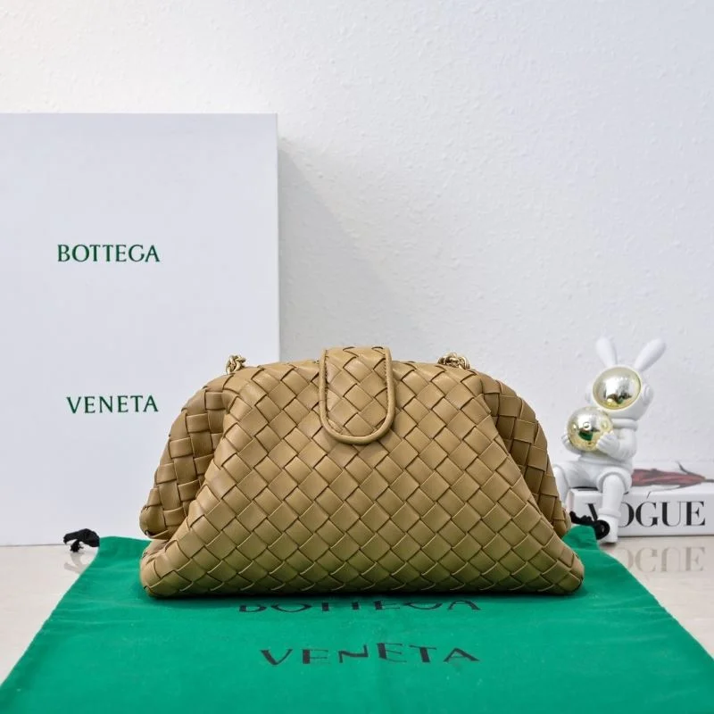HighPerformance Bottega Veneta Satchel Bags 51866