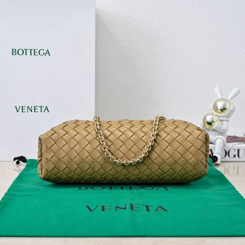 HighPerformance Bottega Veneta Satchel Bags 51866