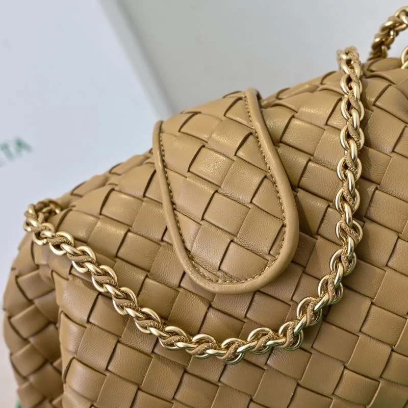 HighPerformance Bottega Veneta Satchel Bags 51866