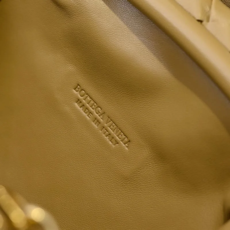 HighPerformance Bottega Veneta Satchel Bags 51866