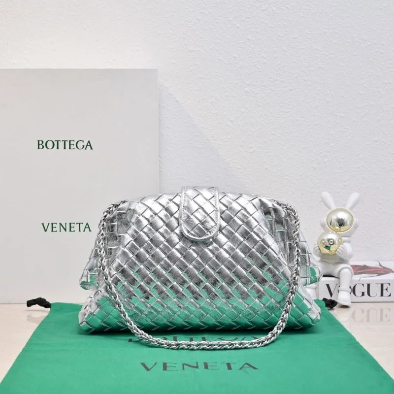 ComfortFit Bottega Veneta Satchel Bags 51869