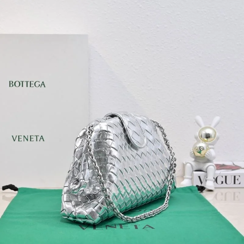 ComfortFit Bottega Veneta Satchel Bags 51869