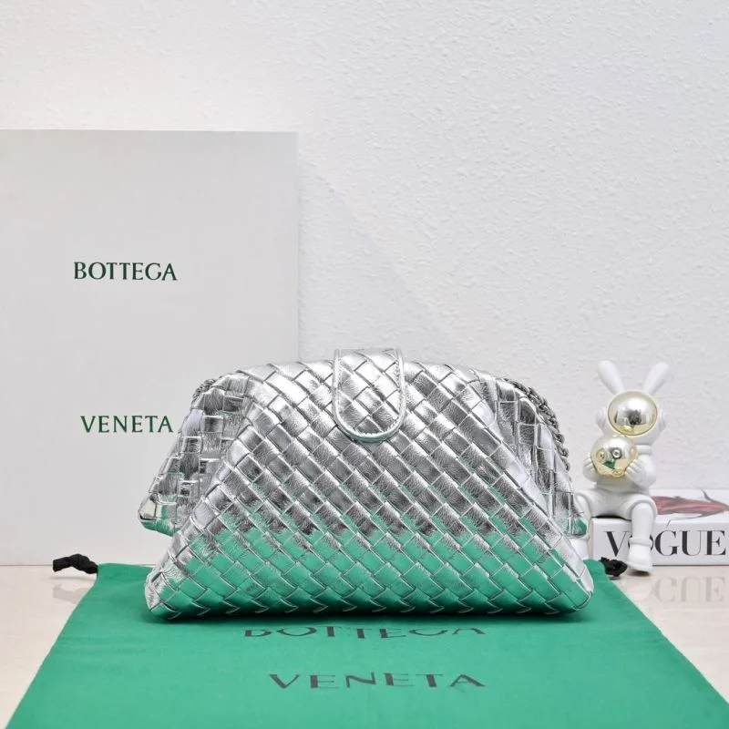 ComfortFit Bottega Veneta Satchel Bags 51869