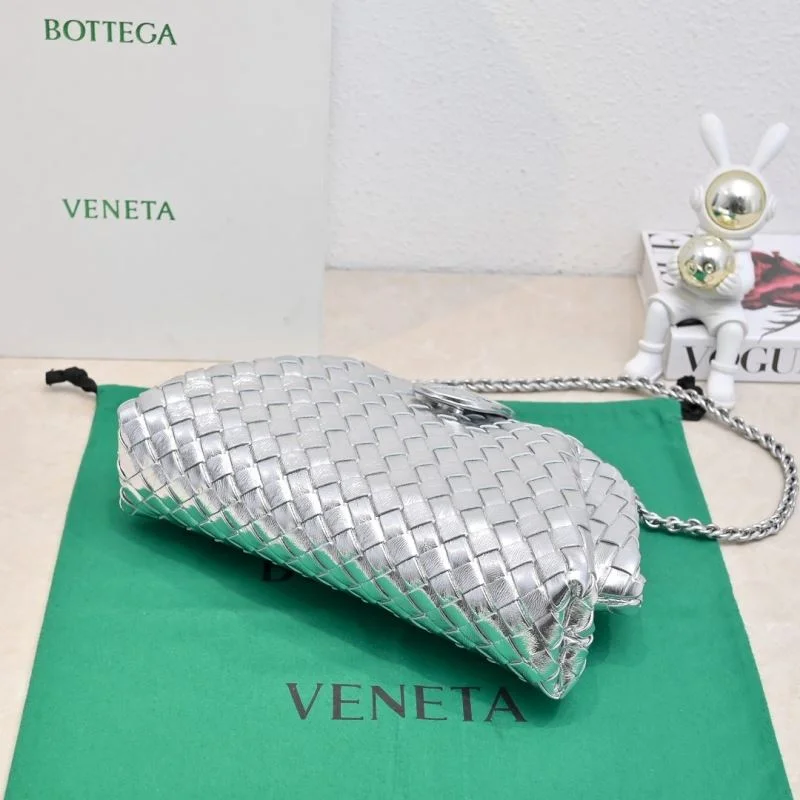 ComfortFit Bottega Veneta Satchel Bags 51869