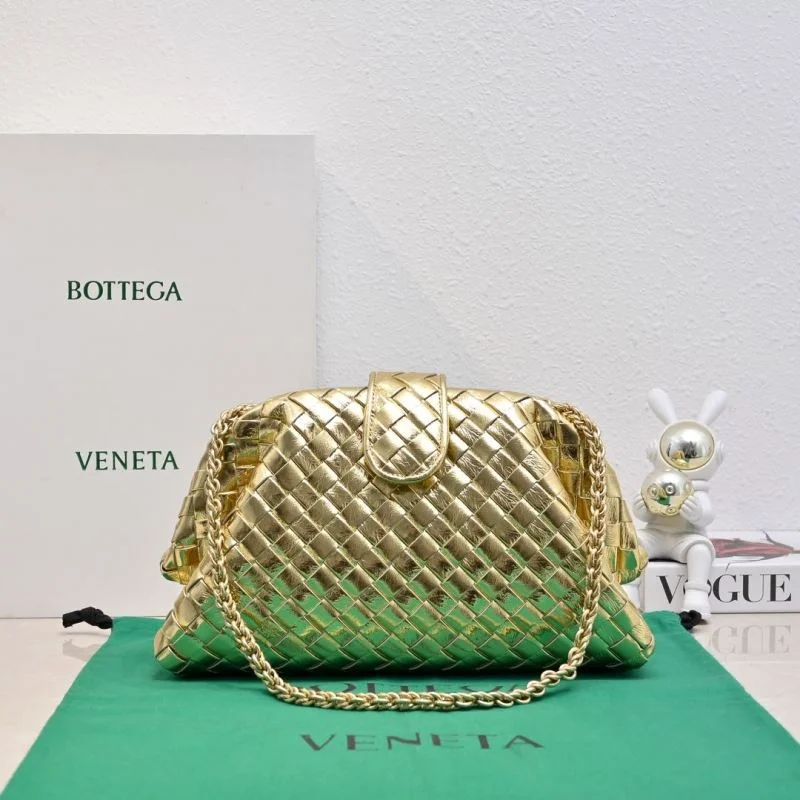 Sustainable Bottega Veneta Satchel Bags 51864