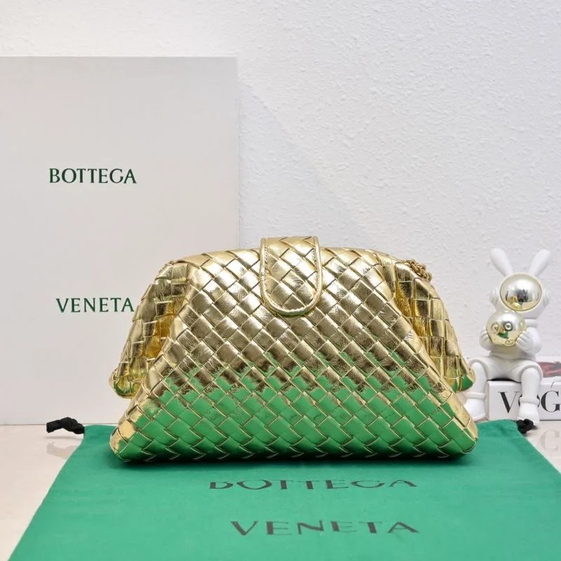 Sustainable Bottega Veneta Satchel Bags 51864
