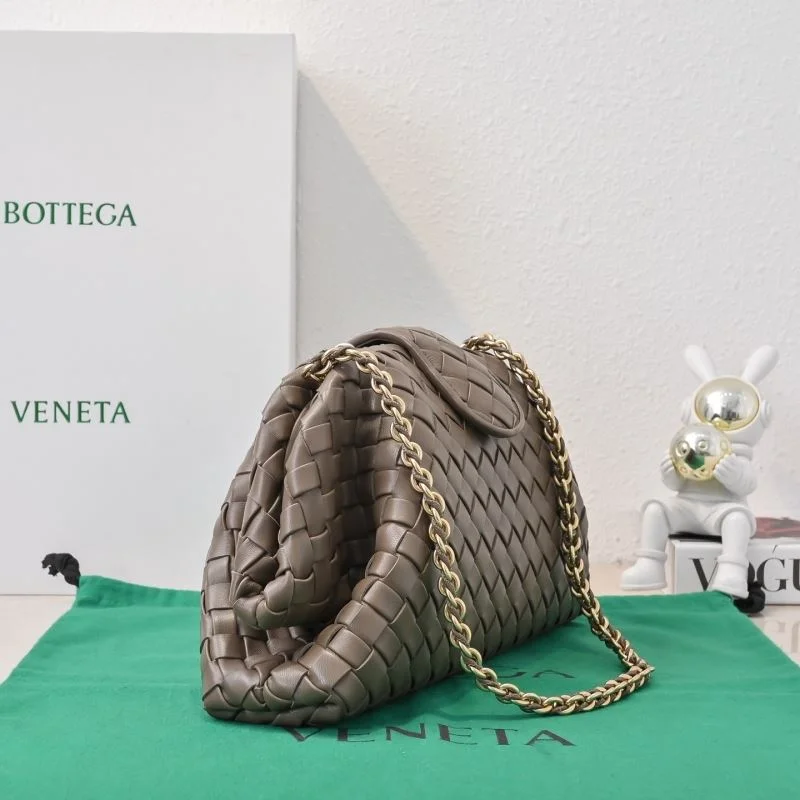 Bottega Veneta Satchel Bags Bright 51912