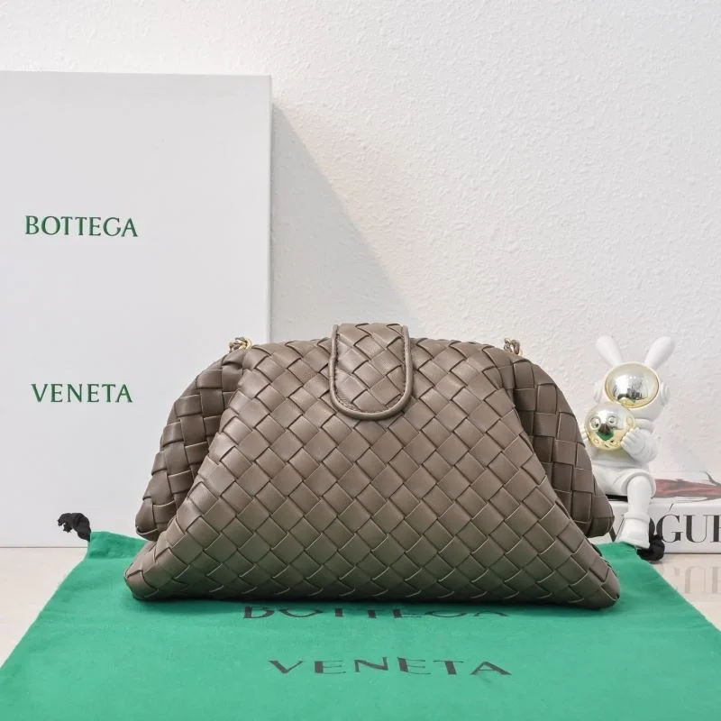 Bottega Veneta Satchel Bags Bright 51912