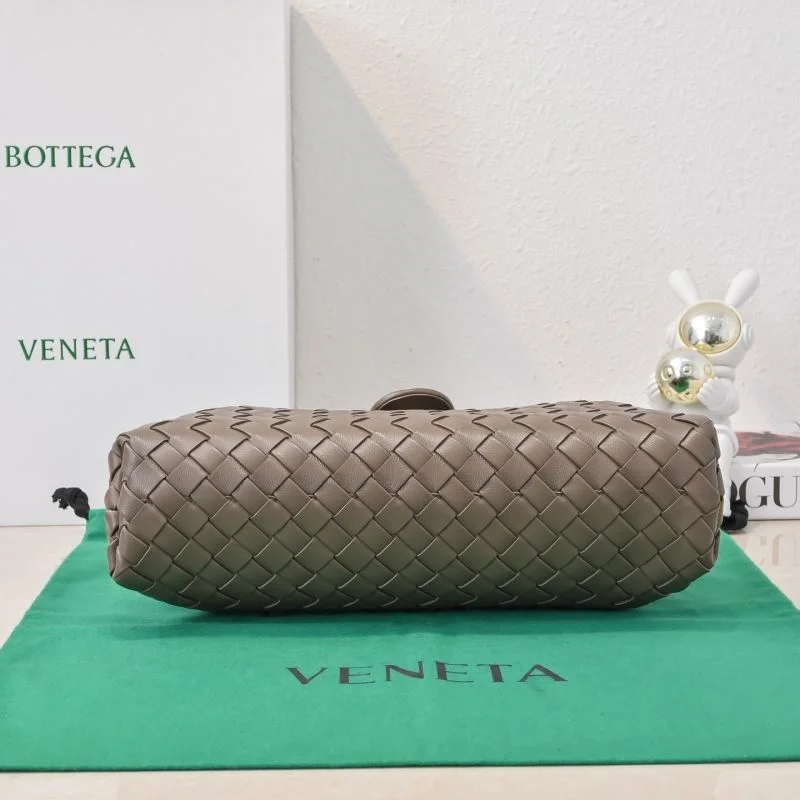 Bottega Veneta Satchel Bags Bright 51912
