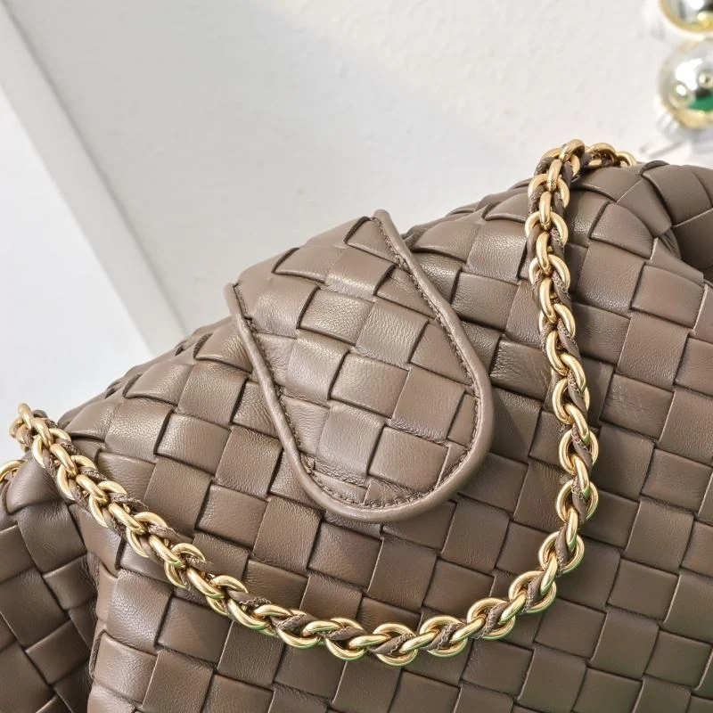 Bottega Veneta Satchel Bags Bright 51912