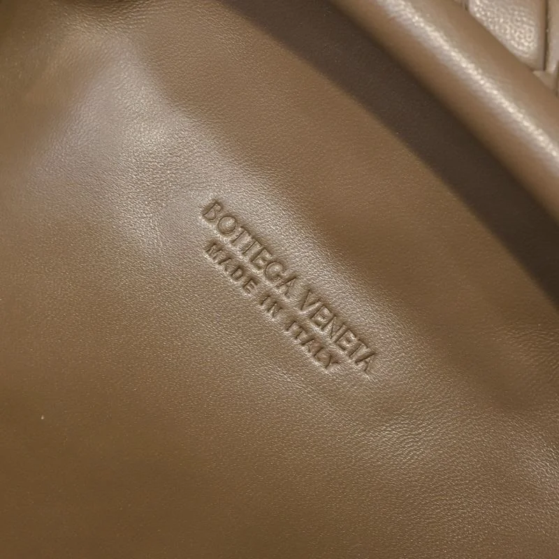 Bottega Veneta Satchel Bags Bright 51912