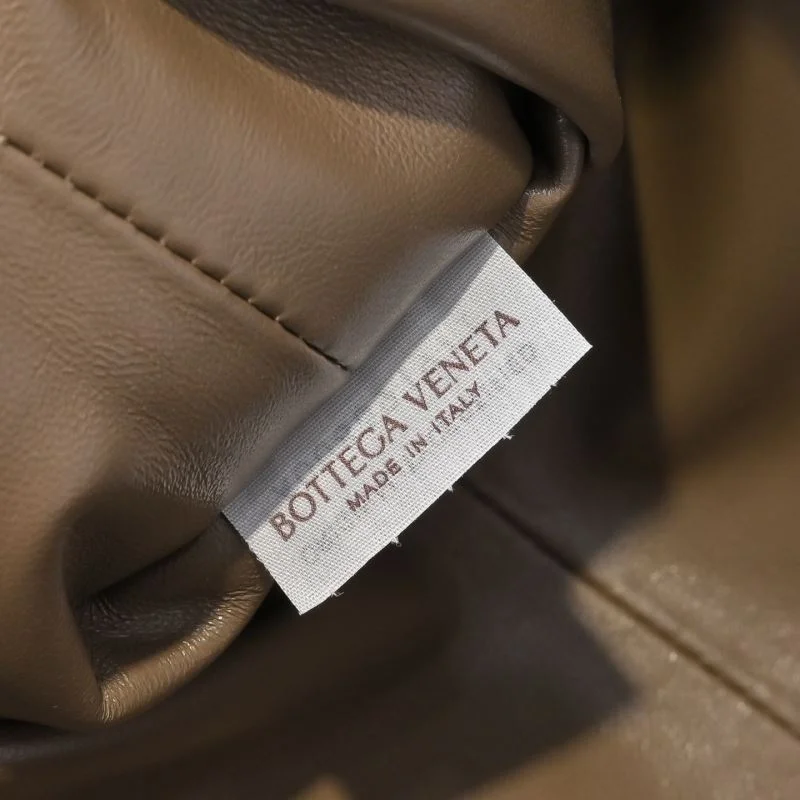 Bottega Veneta Satchel Bags Bright 51912