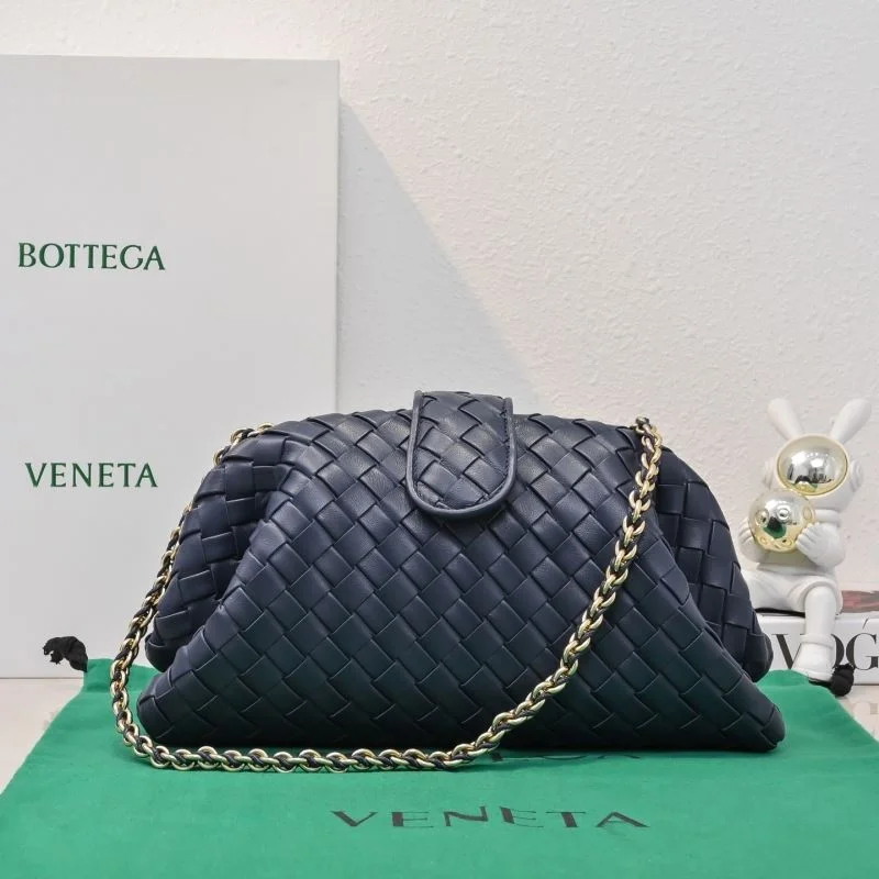 Neat Bottega Veneta Satchel Bags 51910