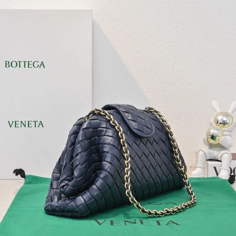 Neat Bottega Veneta Satchel Bags 51910