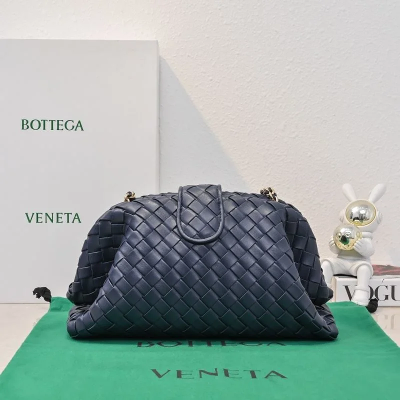 Neat Bottega Veneta Satchel Bags 51910