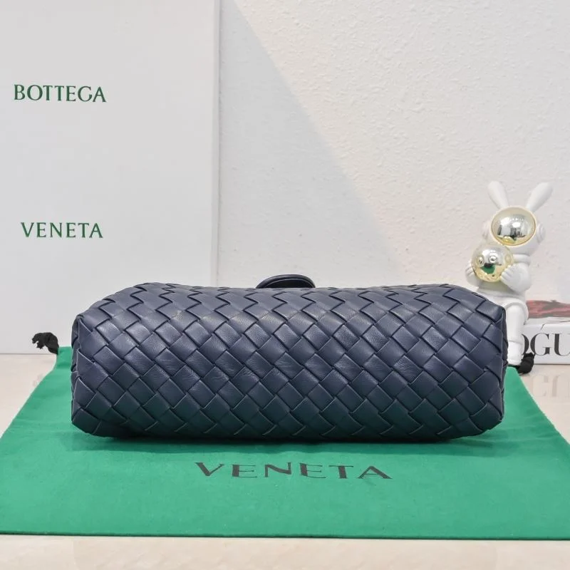 Neat Bottega Veneta Satchel Bags 51910