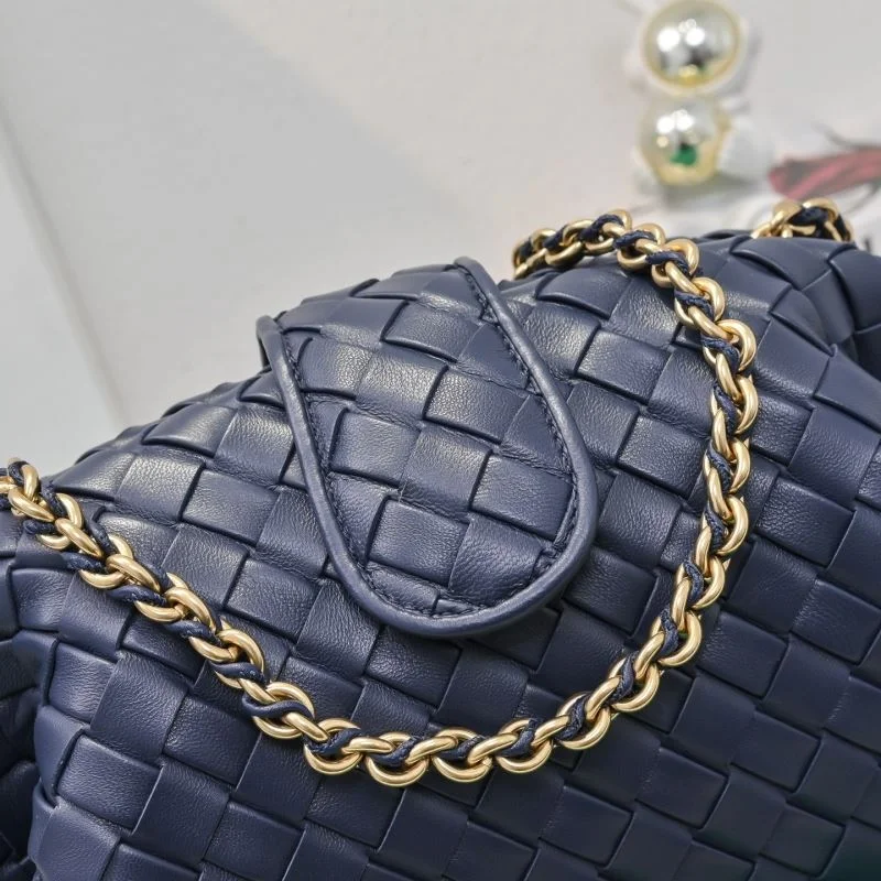 Neat Bottega Veneta Satchel Bags 51910
