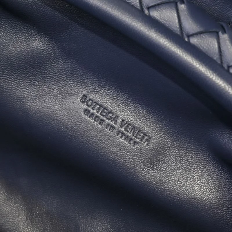 Neat Bottega Veneta Satchel Bags 51910