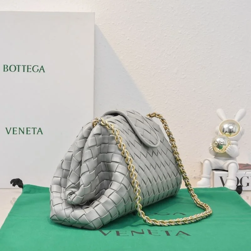 Bottega Veneta Satchel Bags EasyMatch 51860