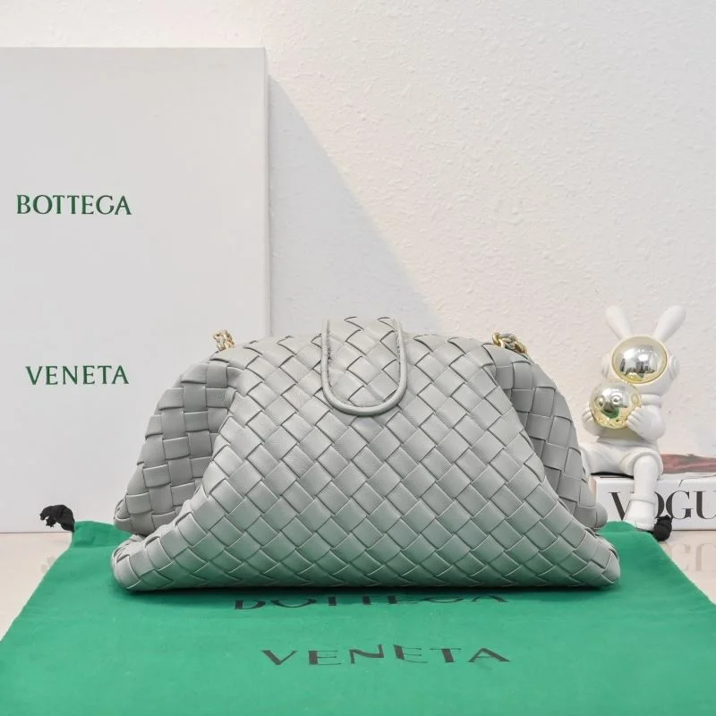 Bottega Veneta Satchel Bags EasyMatch 51860