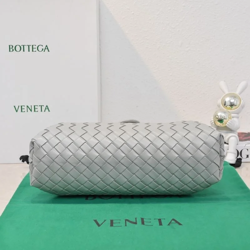 Bottega Veneta Satchel Bags EasyMatch 51860