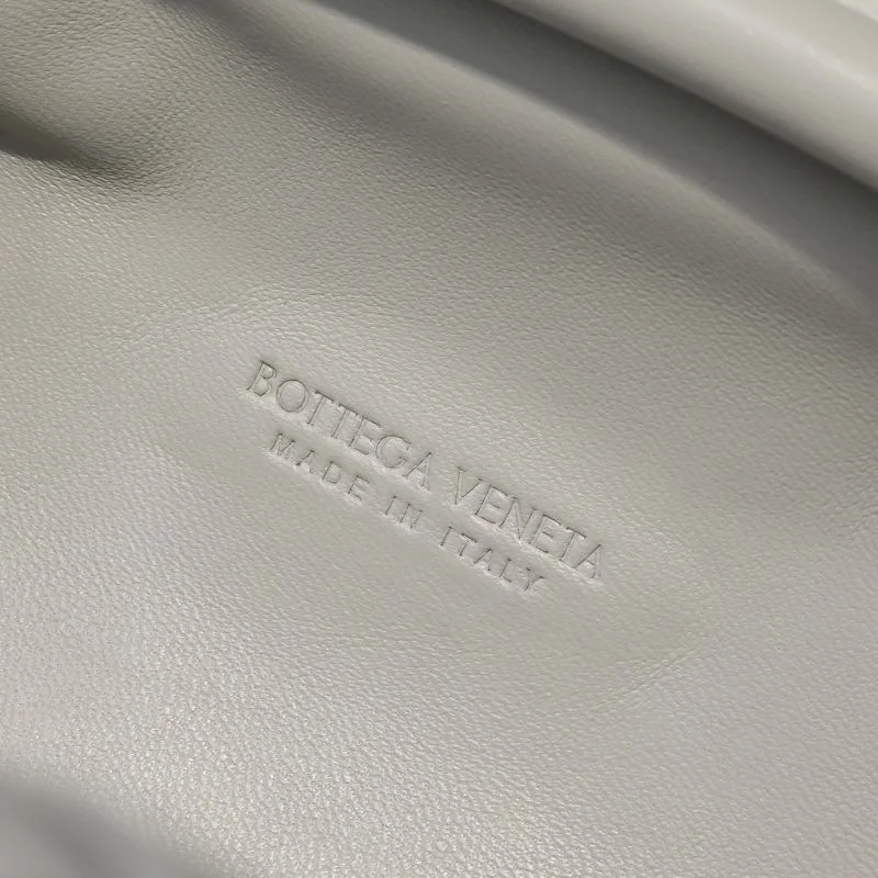 Bottega Veneta Satchel Bags EasyMatch 51860