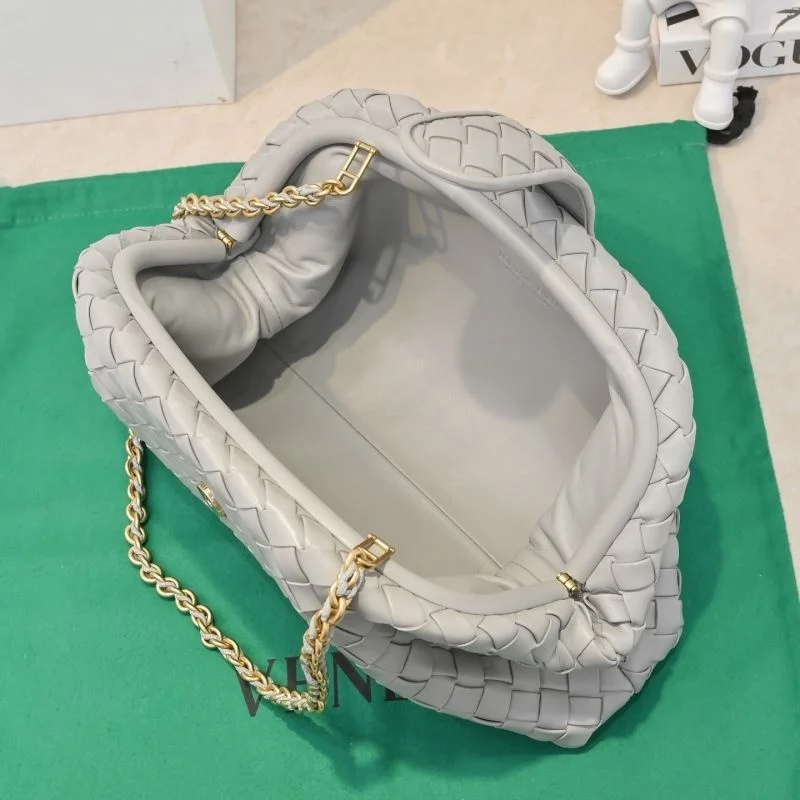 Bottega Veneta Satchel Bags EasyMatch 51860