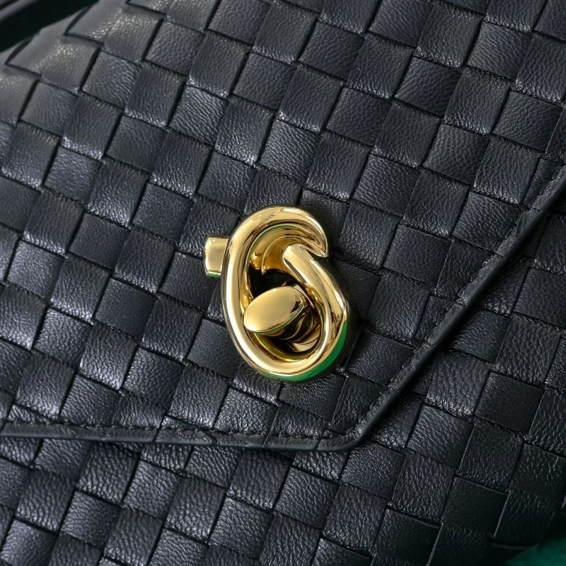 ZeroBulk Bottega Veneta Satchel Bags 51861