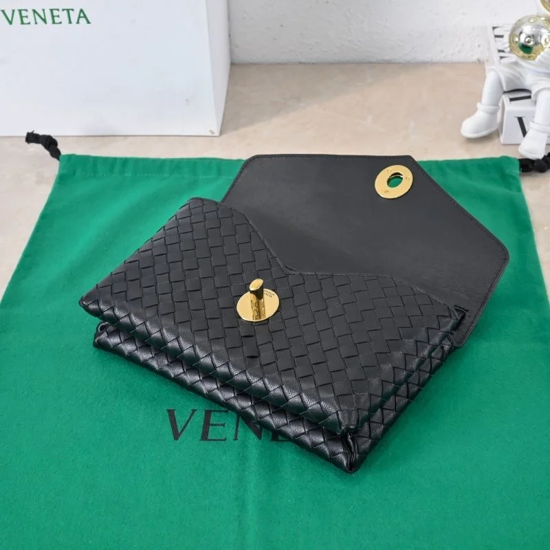 ZeroBulk Bottega Veneta Satchel Bags 51861