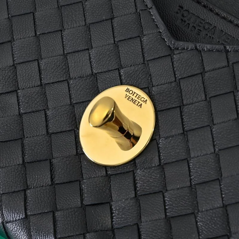 ZeroBulk Bottega Veneta Satchel Bags 51861