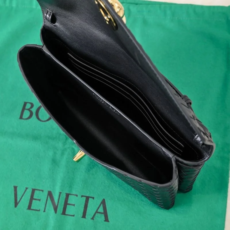 ZeroBulk Bottega Veneta Satchel Bags 51861